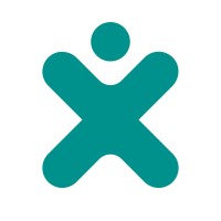 A'DAM Onderwijs logo - Similar company to Brixs