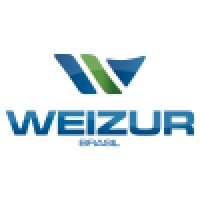 Weizur Brasil logo - Similar company to Sulinox