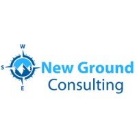 New Ground Consulting logo - Similar company to Nemo Media Group