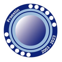 Proextin S.L. logo - Similar company to Tecno Seguretat Anoia - Servifoc