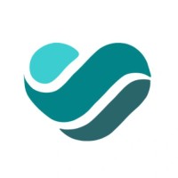 Life Trace logo - Similar company to Advance Accelerate