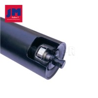 Hebei Juming Conveyor Machinery CO,.LTD logo - Similar company to China First Engineering Technology Co., Ltd