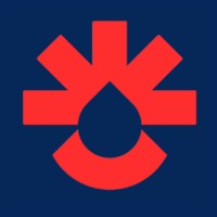 Prizm Coatings & Restoration logo - Similar company to Ics - Industrial Coating Solutions