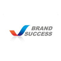 Brand Success logo - Similar company to Actractions