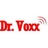 Dr. Voxx