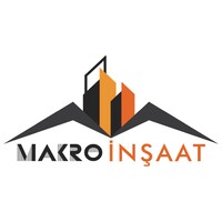 Makro Inşaat MTK logo - Similar company to Klk Endustri