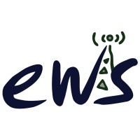 Engineering Wireless Services logo - Similar company to Wireless Services