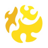 Sanjhi Sikhiya logo - Similar company to Samarthya