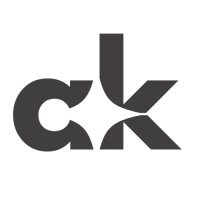 AK Marketing Services logo - Similar company to Jade Group