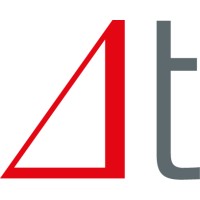 Thermisol GmbH logo - Similar company to Tmax Group