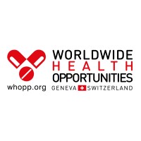 Worldwide Health Opportunities Whopp