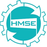 HMSE ITERA logo - Similar company to Himpunan Mahasiswa Teknik Robotika Dan Kecedasan Buatan Universitas Airlangga (Himatera Unair)