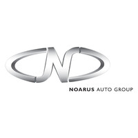 NOARUS Auto Group logo - Similar company to Brallium
