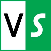 Vivere Sassuolo logo - Similar company to Cad Service
