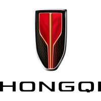 HONGQI POLSKA logo - Similar company to Infine Sp. Z O.O.
