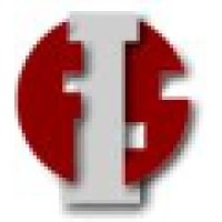 Felsen Insurance Services, Inc. logo - Similar company to The Fidella Agency