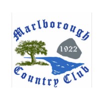 Marlborough Country Club logo - Similar company to Libby’S Bar & Grill
