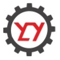 YCY logo - Similar company to Eren Çatı Metal Çelik San. Ve Ti̇c. Ltd. Şti̇