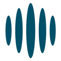 Raytion logo - Similar company to 4Industry (Acquired By Servicenow)