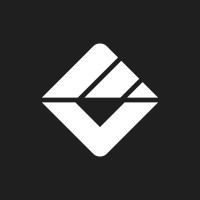 Elbruz Technologies logo - Similar company to Jack-Ai