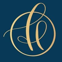 Martin A.Harvey Solicitors logo - Similar company to J.W. O'Donovan Solicitors Llp