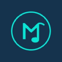 Chanteclair logo - Similar company to Vestaradio