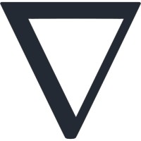 Nabla logo - Similar company to Axenia