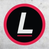 LFTFIELD Inc. logo - Similar company to Nimbus Ai