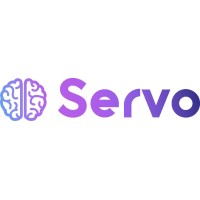 Servo Group logo - Similar company to Le16It