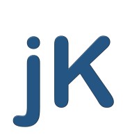 Jkool -- Application & Fast Data User Analytics For Mobile And Web Apps