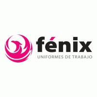 FÉNIX Uniformes logo - Similar company to My Uniform