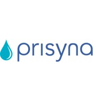 Prisyna logo - Similar company to Zenith Lab Inc
