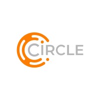 Circle Audio and Home Control logo - Similar company to Wireit