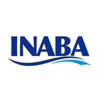 INABA FOODS logo - Similar company to Kronos Alimentos Ltda.