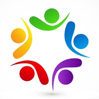 Child Registry Ltd logo - Similar company to Egx Securities Ltd