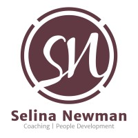 Selina Newman Pty Ltd logo - Similar company to Thrve Impact Partners