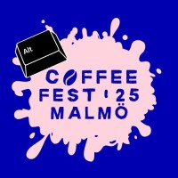 ALT COFFEE FEST logo - Similar company to Gardevärn