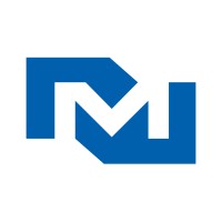 Mansfield Service Partners logo - Similar company to 360 Business Referral Solutions Llc