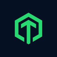 Terminal49 logo - Similar company to Vizion