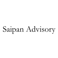 Saipan Advisory logo - Similar company to Schust Mexico