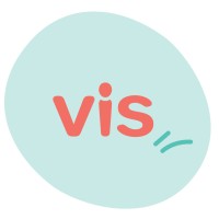 VIS Coaching logo - Similar company to Instituto Gestão E Treinamento