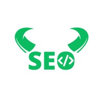 SEObull logo - Similar company to Affordable Websites Dublin
