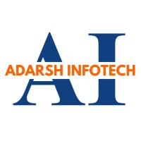 Adarsh InfoTech logo - Similar company to Copeland Oaks