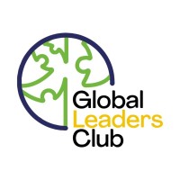 Global Leaders Club - Club de Administración USIL logo - Similar company to Orderbuddy Denmark