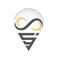 SIM ENERGY LTD. logo - Similar company to Sim Energy