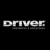 Driver Center - I.G. Gomme Srl logo - Similar company to Driver Center - Red De Talleres