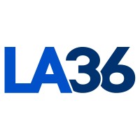 La36