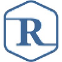 Rockhall Funding Corp. logo - Similar company to Tempay Llc