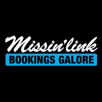 Missin'Link logo - Similar company to Vijf890