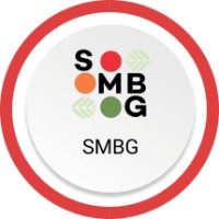 Pépinière SMBG logo - Similar company to Smbg